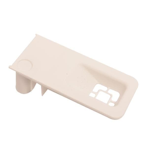 C00097834 Víčko násypky pro pračky Whirlpool Indesit