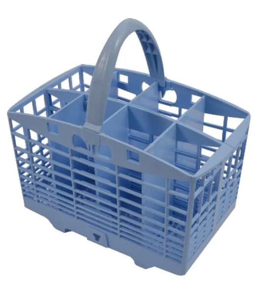 C00097955 Koš na příbory pro myčky Whirlpool a Indesit