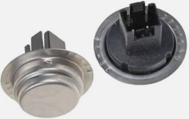 C00098739 Teplotní senzor pro pračky Indesit a Whirlpool