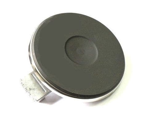 C00099673 Plotna k varné desce 1000W - Whirlpool, Indesit, Ariston