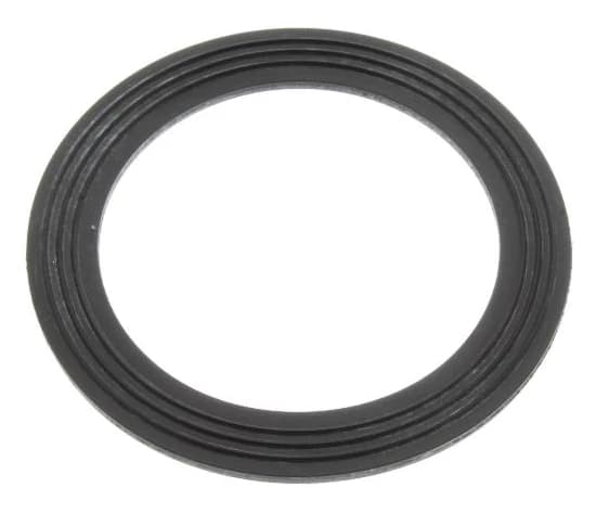 C00103610 Těsnění víčka zásobníku soli pro myčku Whirlpool, Indesit, Ariston