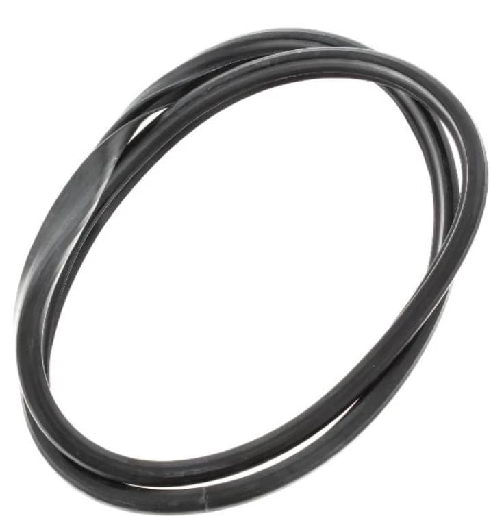 Těsnění bočnice C00103637 pro pračky Whirlpool a Indesit