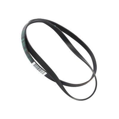 C00104490 Řemen k pračce Whirlpool/Indesit/Ariston