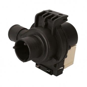 C00108264 vypouštěcí čerpadlo pro pračky Whirlpool, Indesit, Ariston