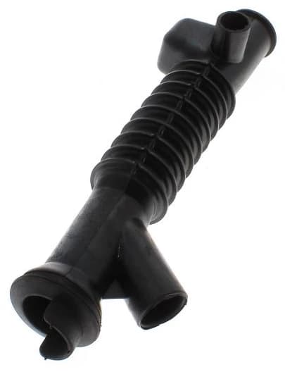 C00108874 Hadice vana - čerpadlo pro pračky Whirlpool a Indesit