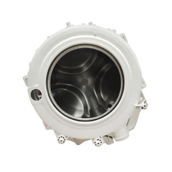 C00109633 Nádrž prací kompletní k pračce Whirlpool, Indesit, Ariston, Hotpoint