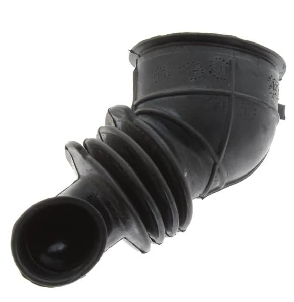 C00109648 Hadice vana-čerpadlo pro pračky Whirlpool Indesit