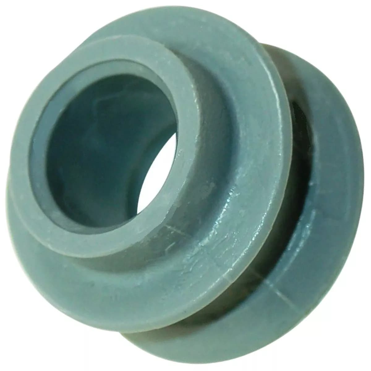 C00109840 Kolečko horního koše Whirlpool Indesit