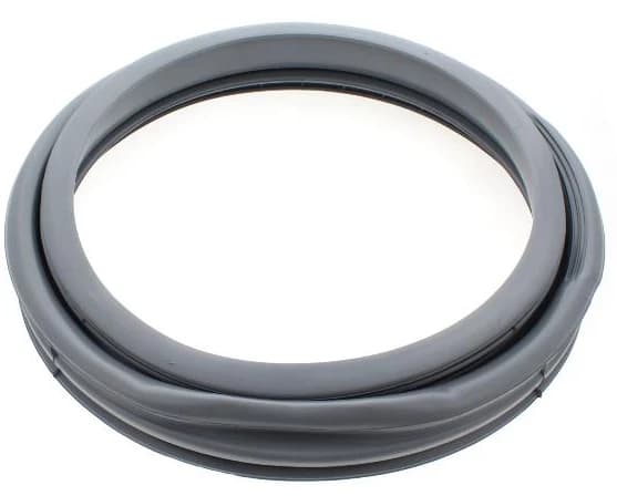 C00110330 Manžeta dveří pračky Whirlpool/Indesit