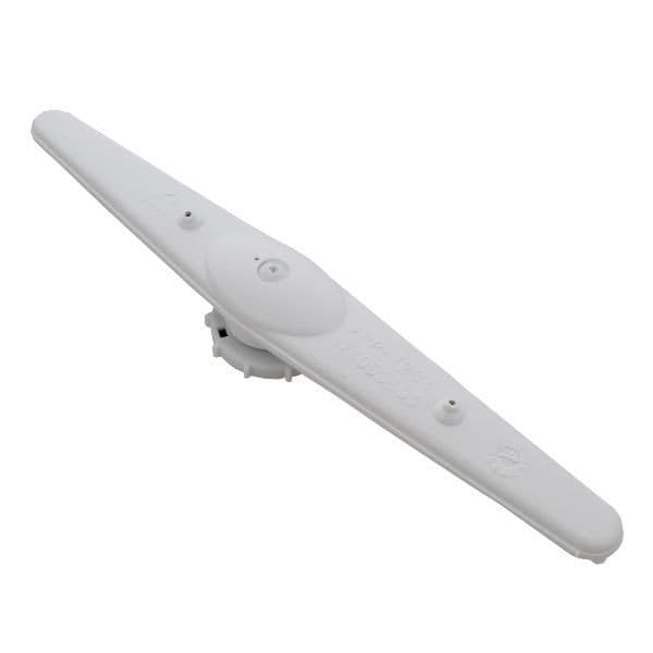C00110381 Horní rozstřikovací rameno 45 cm pro myčky Whirlpool a Indesit