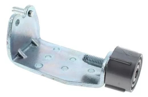 C00110522 Pant dveří pro chladničky Whirlpool a Indesit