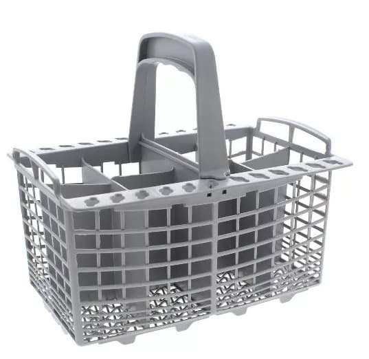 C00111228 Košík na příbory do myčky Whirlpool a Indesit