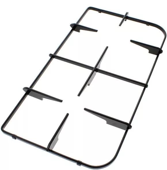 C00114519 Mřížka hořáku pro sporáky Whirlpool a Indesit