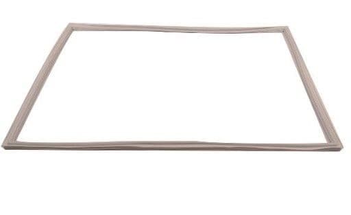 C00114659 Těsnění dveří pro chladničku Whirlpool/Indesit