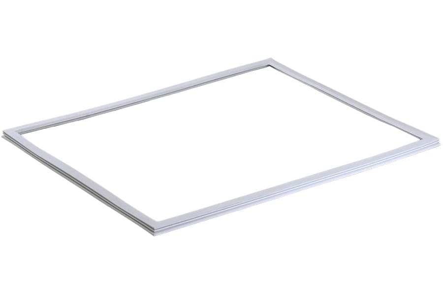 C00114661 Těsnění dveří 552x713 mm pro Whirlpool a Indesit
