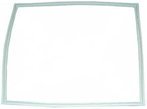 C00115566 Těsnění dveří 682x554 mm pro Whirlpool a Indesit