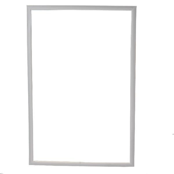 C00115567 Těsnění dveří pro chladničky Whirlpool Indesit