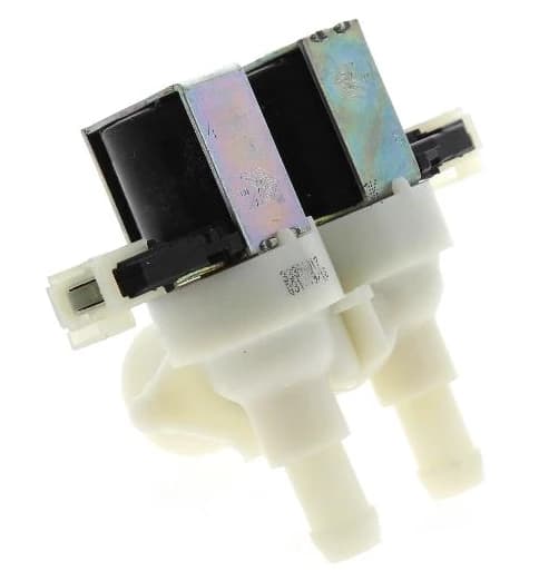 C00116159 Napouštěcí ventil pro pračky Whirlpool Indesit