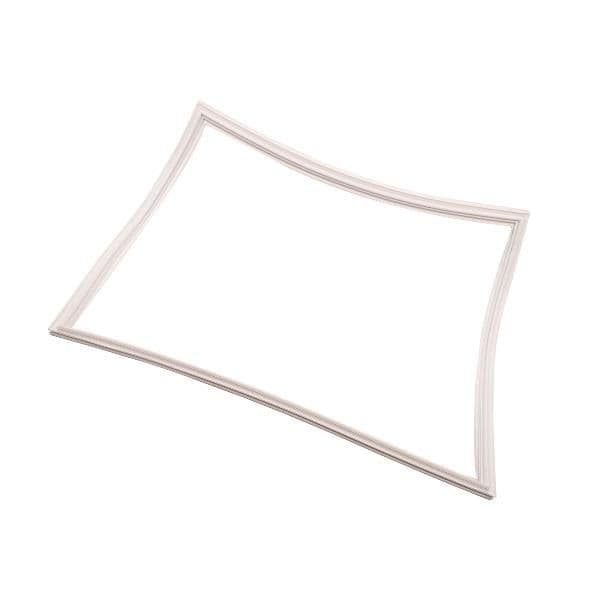 C00116339 Těsnění dveří pro mrazničky Whirlpool Indesit