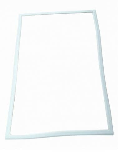 C00117019 Těsnění dveří chladničky Whirlpool Indesit