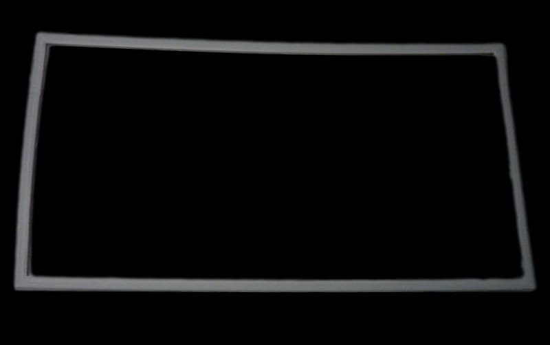 C00117963 Těsnění dveří pro chladničky Whirlpool Indesit Ariston 1075x575 mm