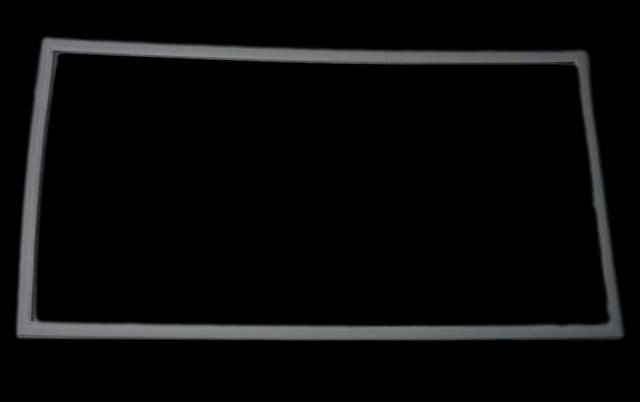 C00117963 Těsnění dveří pro chladničky Whirlpool Indesit Ariston 1075x575 mm