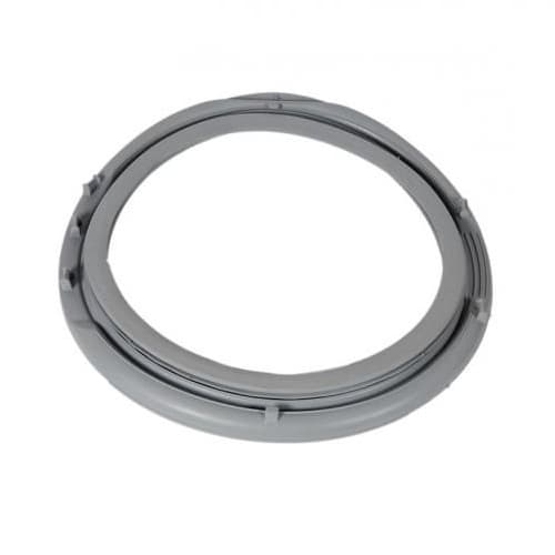 C00118008 Těsnění dveří pračky Whirlpool Indesit Ariston Philco