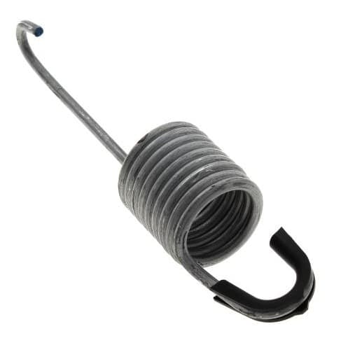 C00119118 Pružina zavěšení bubnu pro pračky Whirlpool Indesit Ariston