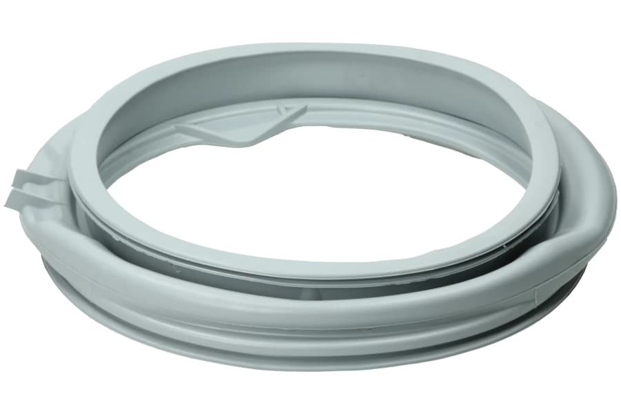 C00119208 Manžeta pro pračky Whirlpool/Indesit