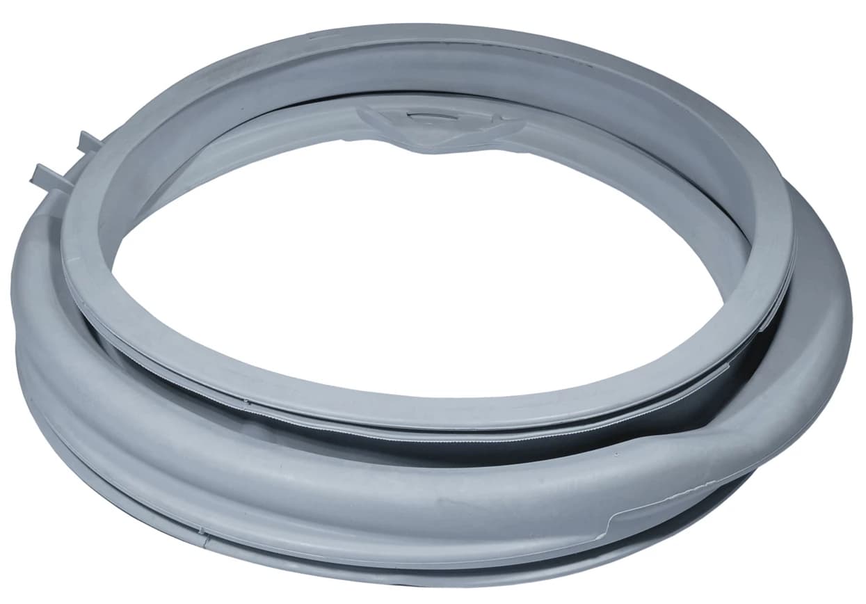 C00119208 Těsnění dveří - Whirlpool, Indesit