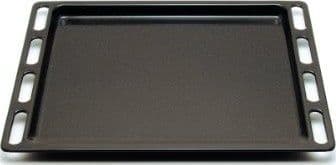 C00137834 Pečicí plech pro trouby Whirlpool a Indesit