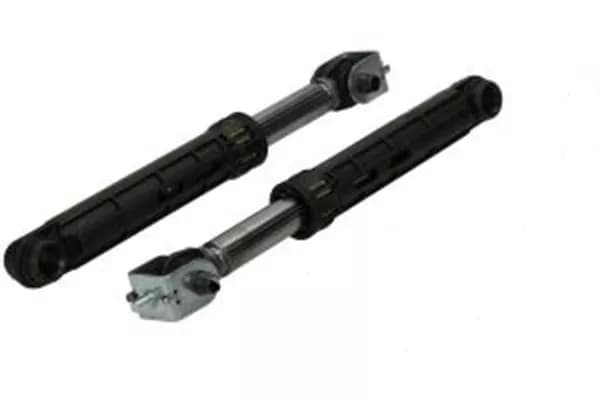 C00141273 Sada 2 ks tlumičů pračky Whirlpool Indesit