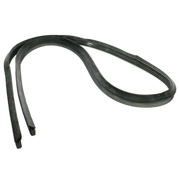 C00141316 Těsnění obvodové dveří pro myčky Whirlpool Indesit Ariston