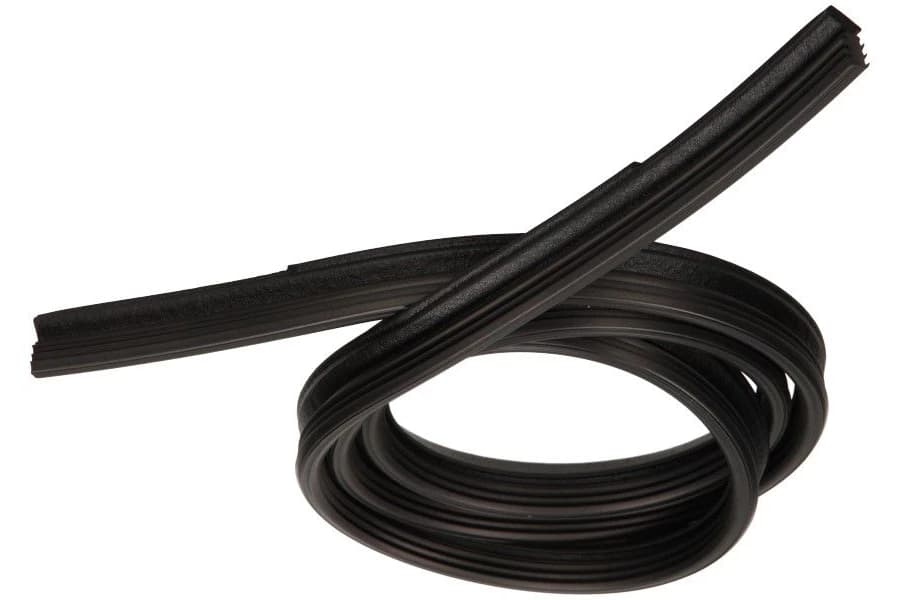 C00141317 Těsnění dveří 1640 mm pro myčky Whirlpool a Indesit