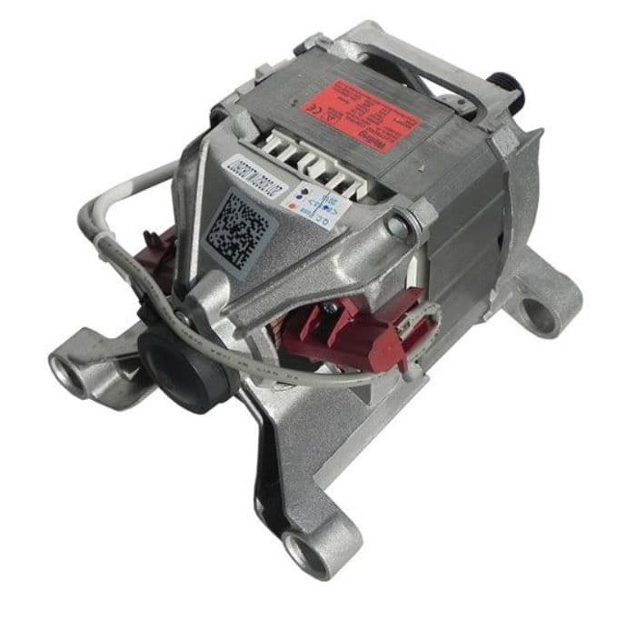 C00141663 Motor do praček Whirlpool/Indesit