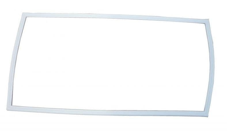 C00141802 Těsnění dveří chladničky Whirlpool Indesit