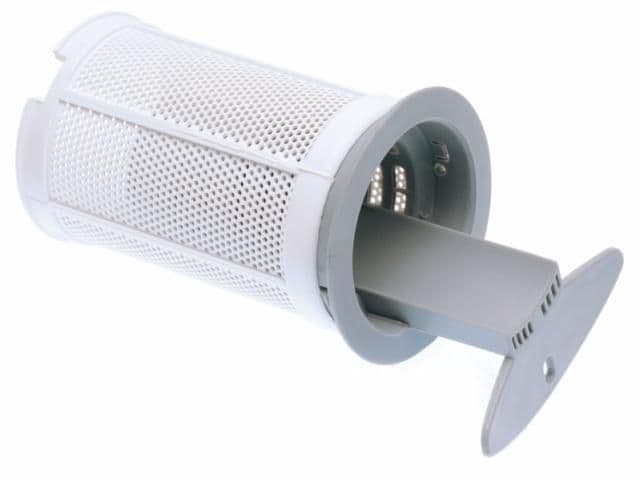 C00142344 Filtr pro myčky Whirlpool, Indesit, Ariston, Hotpoint