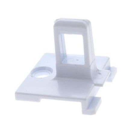 C00142619 Háček dveří pro sušičky Whirlpool Indesit