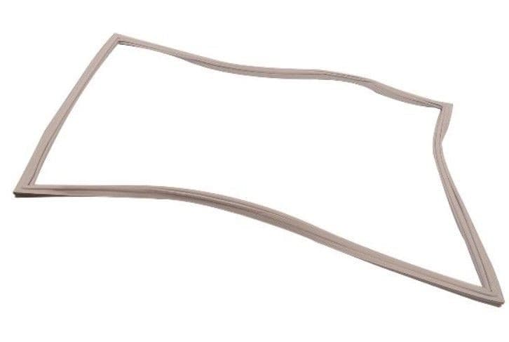 C00142652 Těsnění dveří pro Whirlpool Indesit