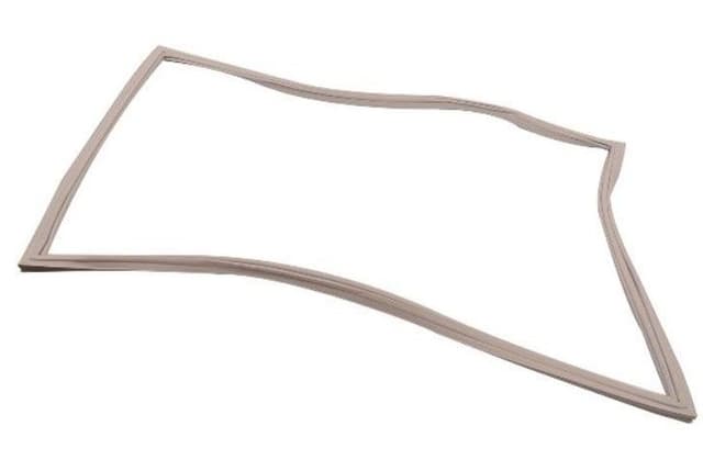 C00142652 Těsnění dveří pro Whirlpool Indesit