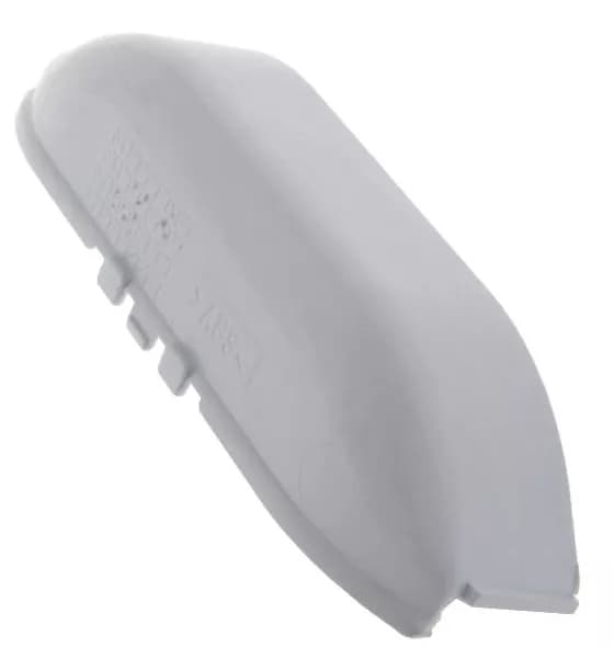 C00142863 Kryt madla dveří pro myčky Whirlpool a Indesit