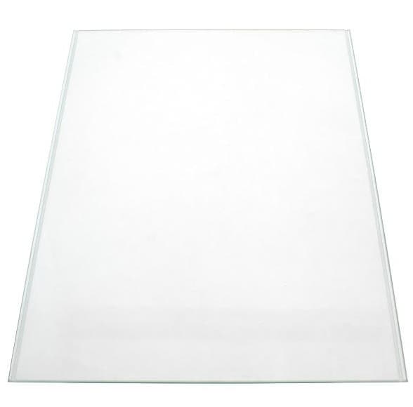 C00143028 Skleněná police pro chladničky Whirlpool Indesit