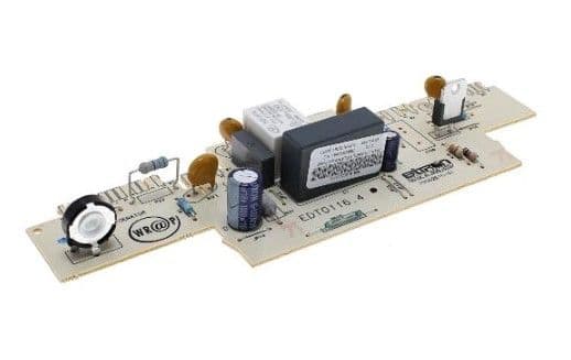 C00143103 Modul termostatu pro Whirlpool Indesit Hotpoint Ariston