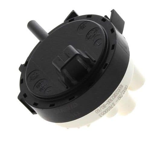 C00143370 Hladinový spínač pro myčky Whirlpool Indesit