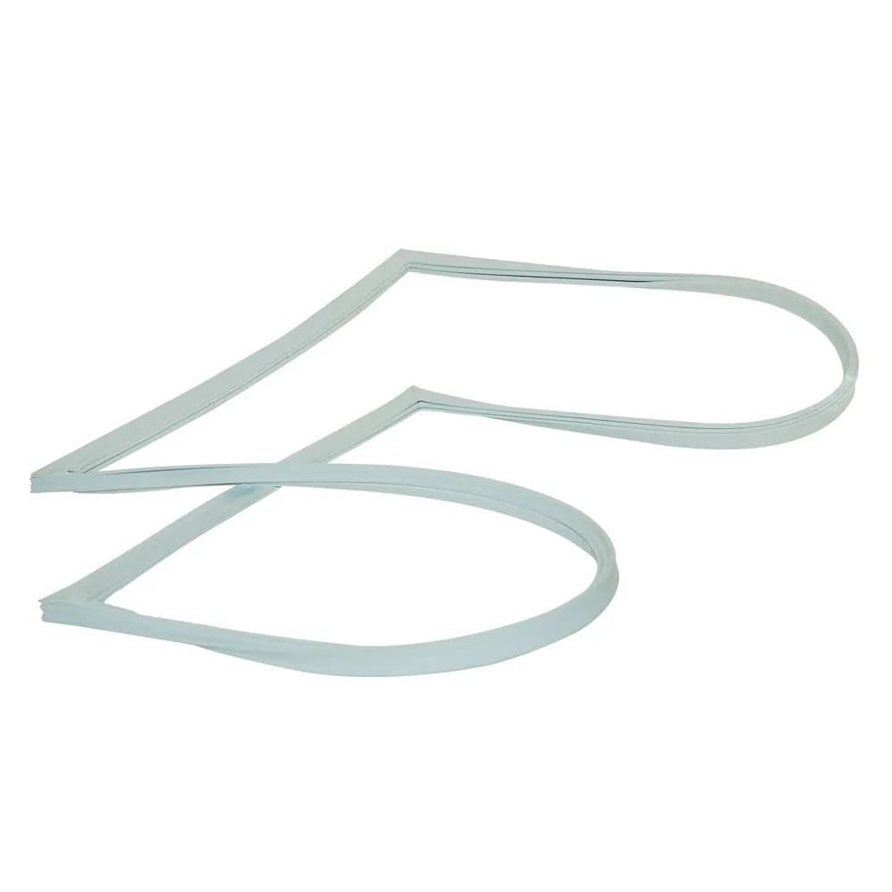 C00143522 těsnění dveří chladničky pro Whirlpool Indesit