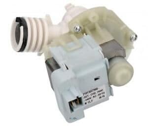 C00143766 čerpadlo pro pračky Whirlpool, Indesit, Ariston