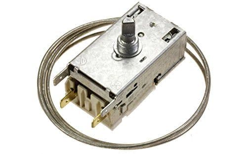 C00143904 Termostat 800mm pro Whirlpool Indesit chladničky