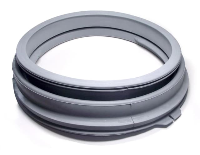 C00144134 Manžeta pro pračky Whirlpool Indesit Ariston Philco
