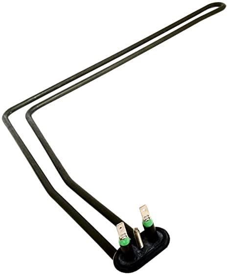 C00144898 Těleso topné pro myčky Whirlpool a Indesit