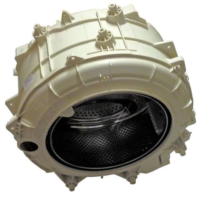 C00145034 Nádrž kompletní do pračky Whirlpool a Indesit
